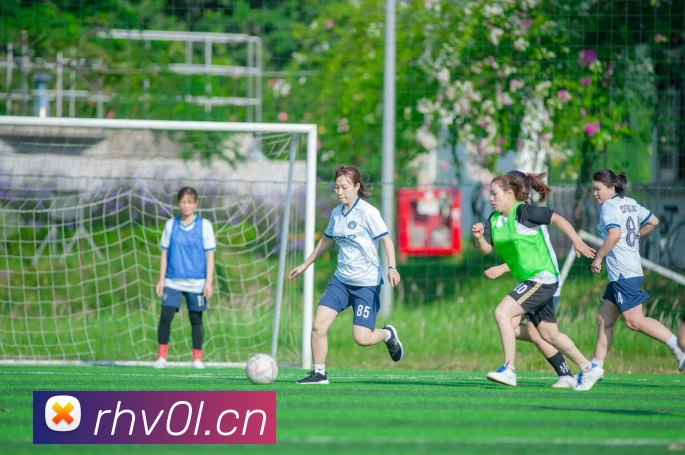 九游j9官网入口品牌故事